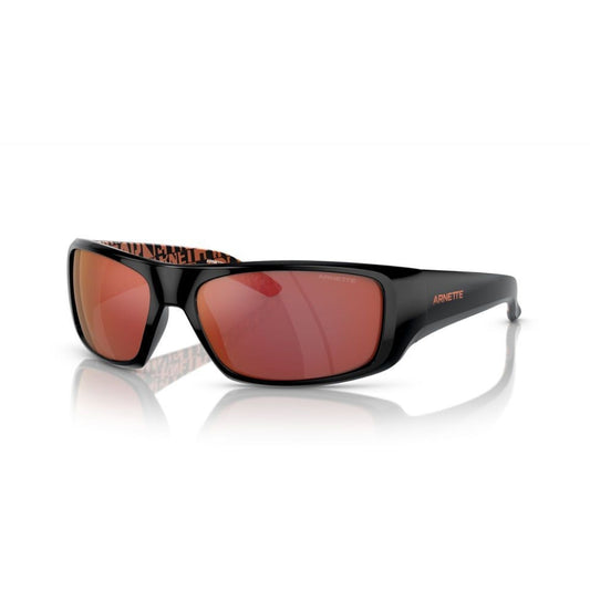 ARNETTE MOD. HOT SHOT AN 4182 - Blackhillson