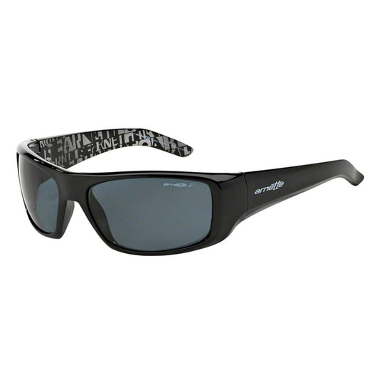 ARNETTE MOD. HOT SHOT AN 4182 - Blackhillson