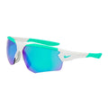 NIKE MOD. NIKE CLOAK DUO EV24036 - Blackhillson