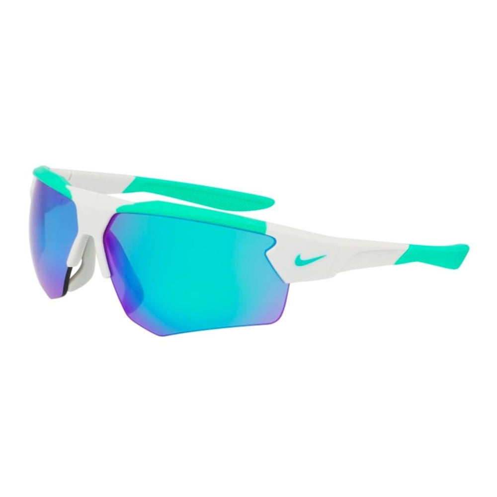 NIKE MOD. NIKE CLOAK DUO EV24036 - Blackhillson