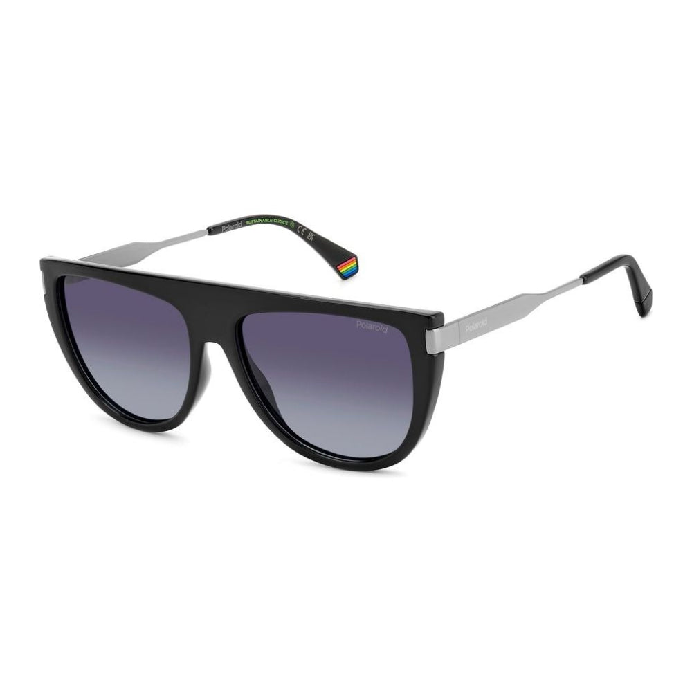 POLAROID MOD. PLD 6221_S_X - Blackhillson