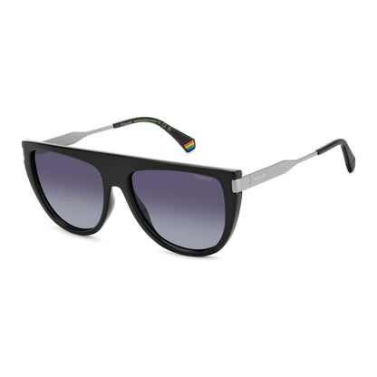 POLAROID MOD. PLD 6221_S_X - Blackhillson