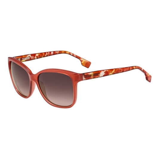 BOSS ORANGE MOD. BOSS ORANGE 0060_S - Blackhillson