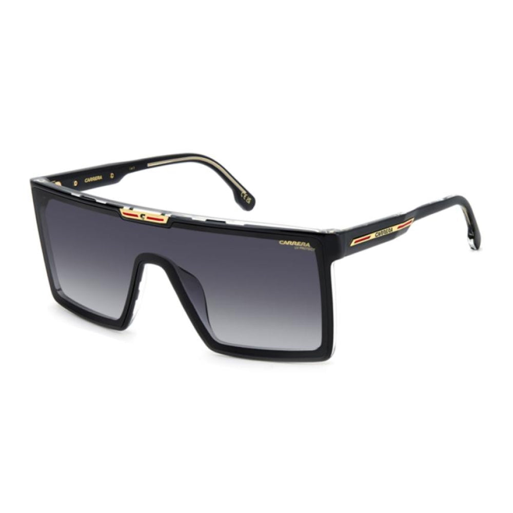 CARRERA MOD. VICTORY C 07_S - Blackhillson