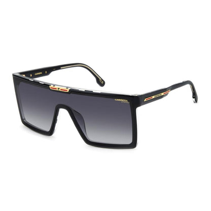 CARRERA MOD. VICTORY C 07_S - Blackhillson