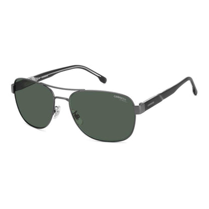 CARRERA MOD. C FLEX 02_G_S - Blackhillson