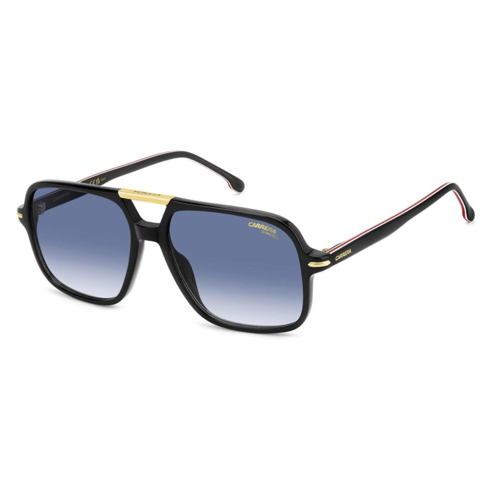 CARRERA MOD. CARRERA 350_S - Blackhillson