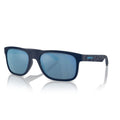 ARNETTE MOD. KHIM AN 4341 - Blackhillson