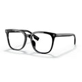 BURBERRY MOD. BE 2361D - Blackhillson