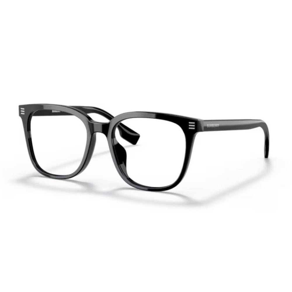 BURBERRY MOD. BE 2361D - Blackhillson