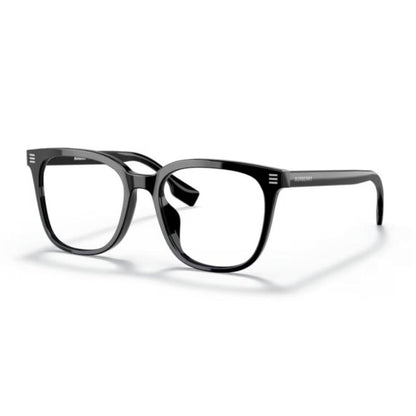 BURBERRY MOD. BE 2361D - Blackhillson