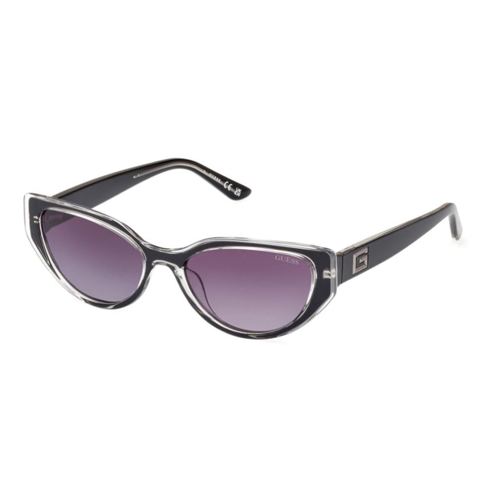 GUESS MOD. GU7910 - Blackhillson