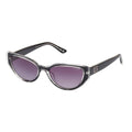 GUESS MOD. GU7910 - Blackhillson