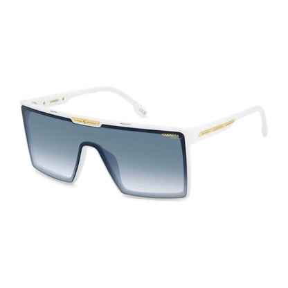 CARRERA MOD. VICTORY C 07_S - Blackhillson