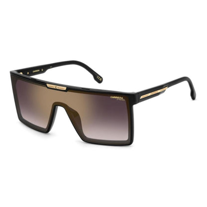 CARRERA MOD. VICTORY C 07_S - Blackhillson
