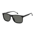 CARRERA MOD. C FLEX 01_G_S - Blackhillson