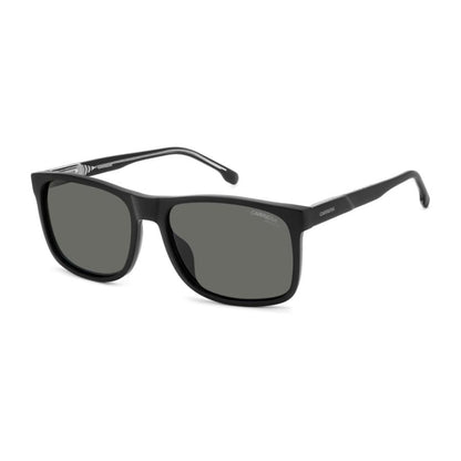 CARRERA MOD. C FLEX 01_G_S - Blackhillson