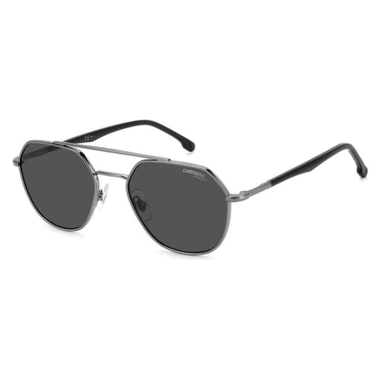 CARRERA MOD. CARRERA 303_S - Blackhillson