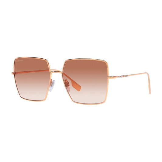 BURBERRY MOD. DAPHNE BE 3133 - Blackhillson