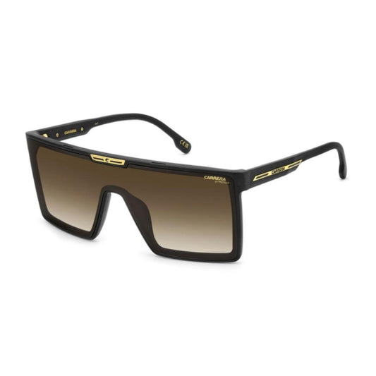 CARRERA MOD. VICTORY C 07_S - Blackhillson