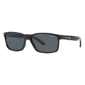 ARNETTE MOD. SLICKSTER AN 4185 - Blackhillson