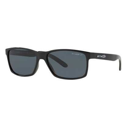 ARNETTE MOD. SLICKSTER AN 4185 - Blackhillson