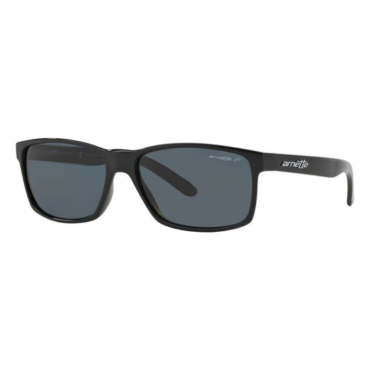 ARNETTE MOD. SLICKSTER AN 4185 - Blackhillson