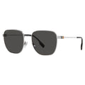 BURBERRY MOD. DREW BE 3142 - Blackhillson