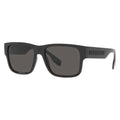 BURBERRY MOD. KNIGHT BE 4358 - Blackhillson