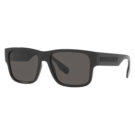BURBERRY MOD. KNIGHT BE 4358 - Blackhillson