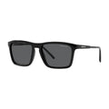 ARNETTE MOD. SHYGUY AN 4283 - Blackhillson