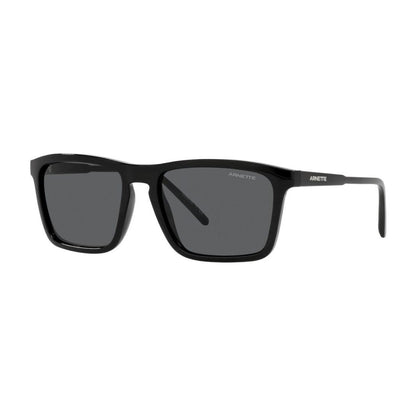 ARNETTE MOD. SHYGUY AN 4283 - Blackhillson