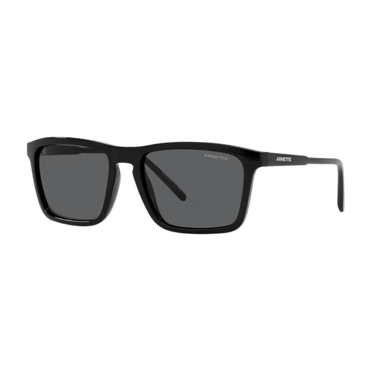 ARNETTE MOD. SHYGUY AN 4283 - Blackhillson
