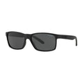 ARNETTE MOD. SLICKSTER AN 4185 - Blackhillson