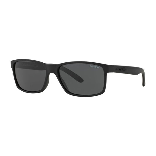 ARNETTE MOD. SLICKSTER AN 4185 - Blackhillson