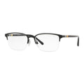 BURBERRY MOD. TUBULAR CHECK BE 1323 - Blackhillson
