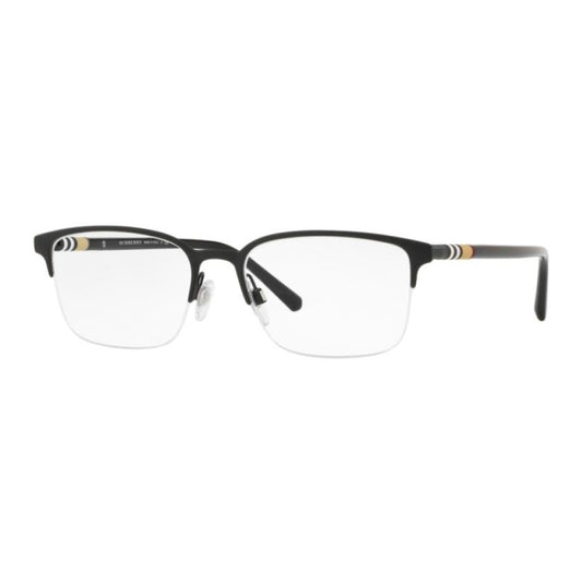 BURBERRY MOD. TUBULAR CHECK BE 1323 - Blackhillson