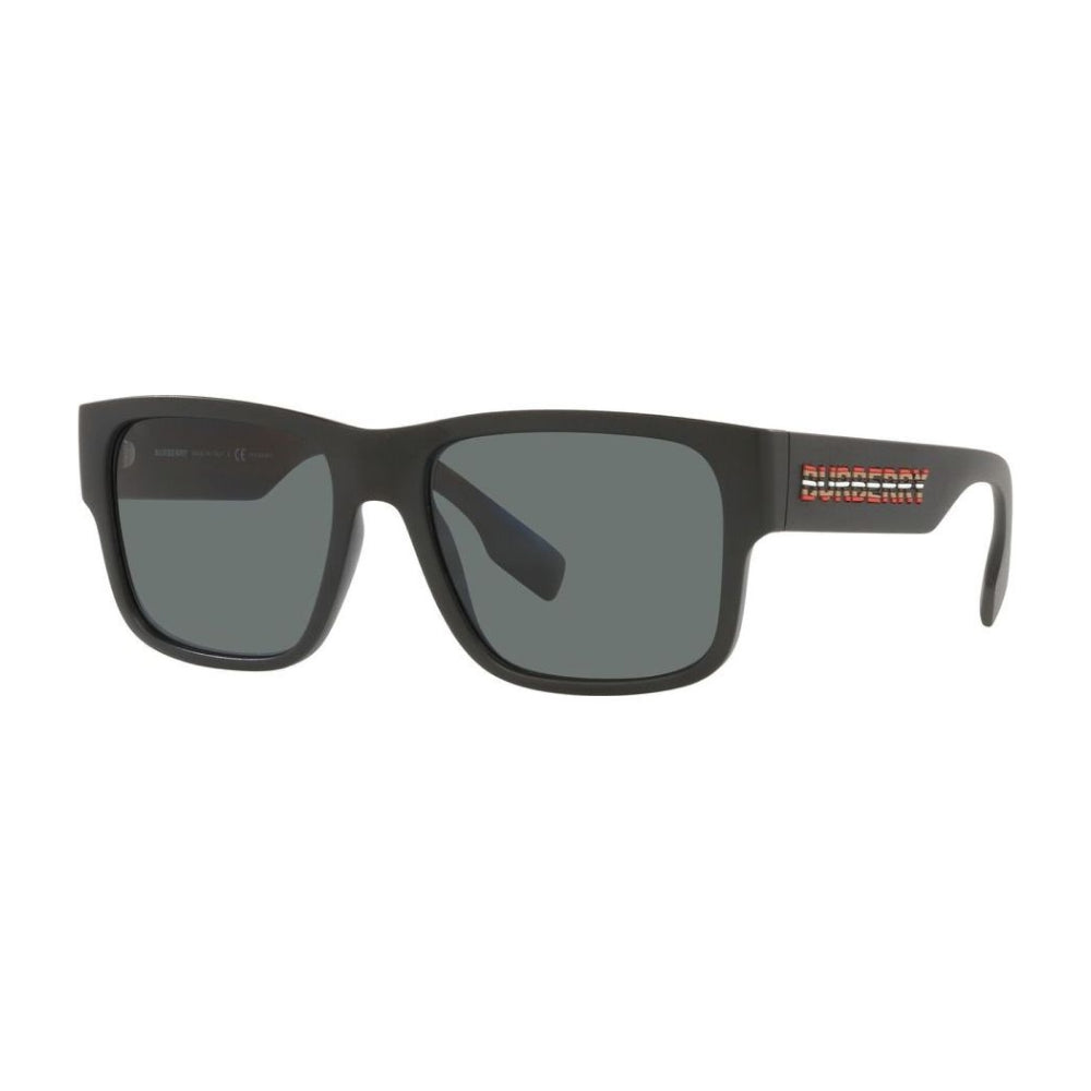 BURBERRY MOD. KNIGHT BE 4358 - Blackhillson