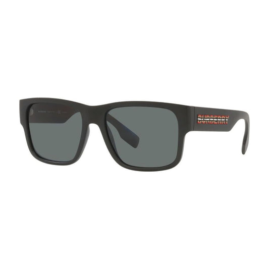 BURBERRY MOD. KNIGHT BE 4358 - Blackhillson