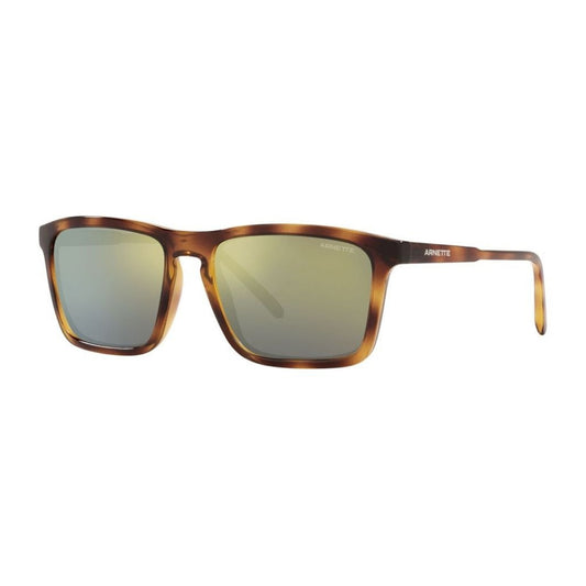 ARNETTE MOD. SHYGUY AN 4283 - Blackhillson
