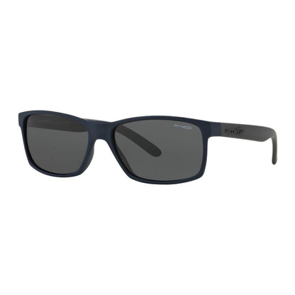 ARNETTE MOD. SLICKSTER AN 4185 - Blackhillson