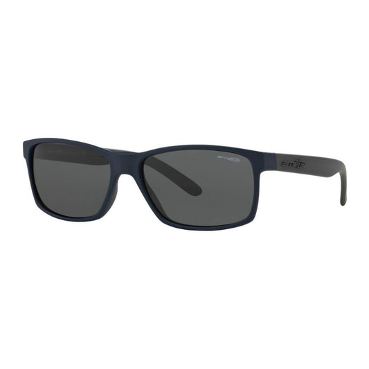 ARNETTE MOD. SLICKSTER AN 4185 - Blackhillson