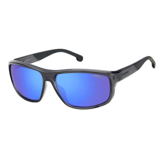 CARRERA MOD. CARRERA 8038_S - Blackhillson