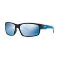 ARNETTE MOD. FASTBALL AN 4202 - Blackhillson