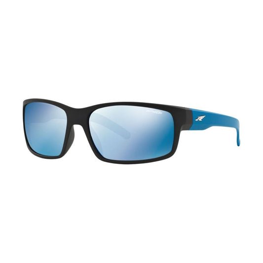 ARNETTE MOD. FASTBALL AN 4202 - Blackhillson