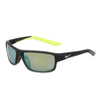 NIKE MOD. NIKE RABID 22 JR IF1054X - Blackhillson
