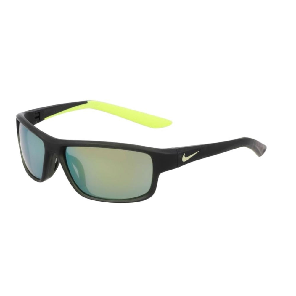 NIKE MOD. NIKE RABID 22 JR IF1054X - Blackhillson