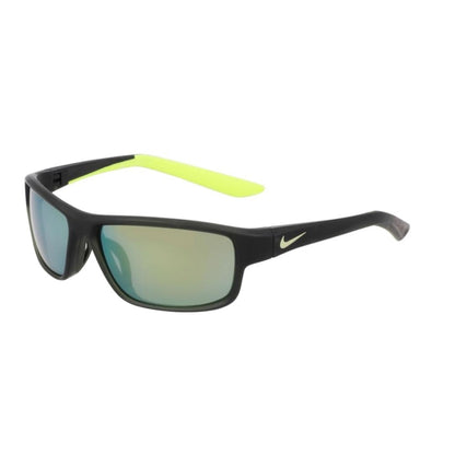 NIKE MOD. NIKE RABID 22 JR IF1054X - Blackhillson