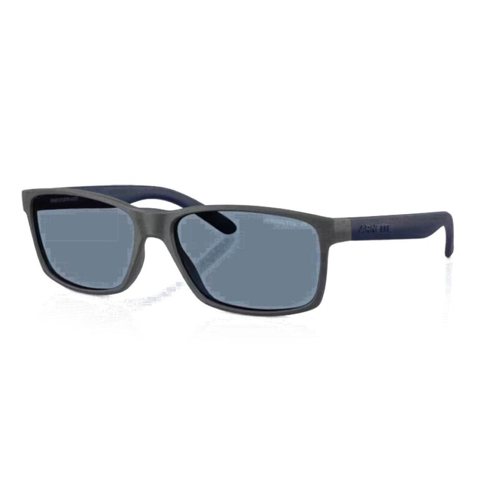 ARNETTE MOD. SLICKSTER AN 4185 - Blackhillson