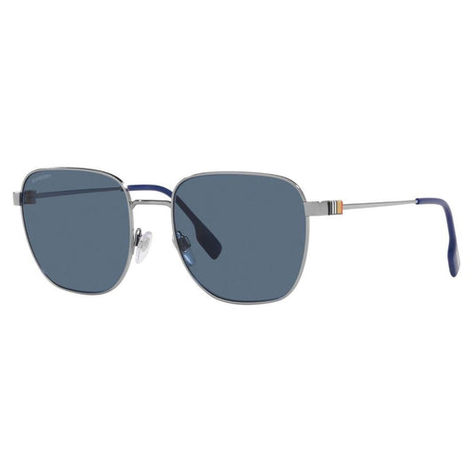 BURBERRY MOD. DREW BE 3142 - Blackhillson
